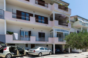 Apartments by the sea Duce, Omis - 18897